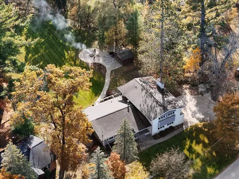 120 Oak Drive Roscommon Mi 48653 Dr, Roscommon, MI 48653 photo 36