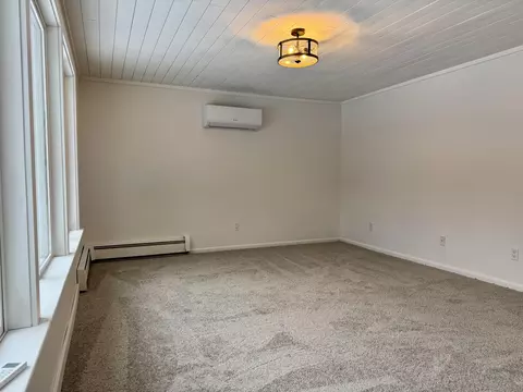 120 Oak Drive Roscommon Mi 48653 Dr, Roscommon, MI 48653 photo 13