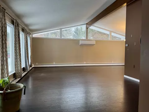 120 Oak Drive Roscommon Mi 48653 Dr, Roscommon, MI 48653 photo 10