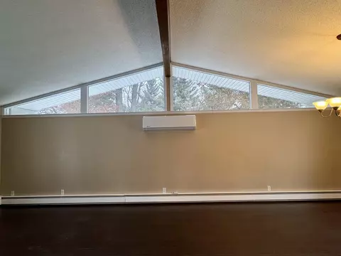 120 Oak Drive Roscommon Mi 48653 Dr, Roscommon, MI 48653 photo 11