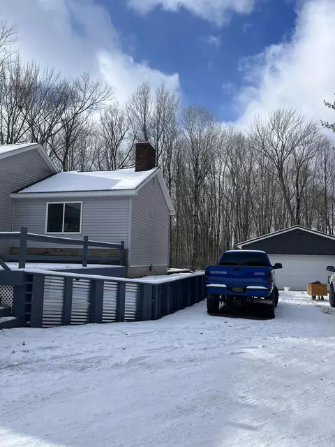 2352 Second Street Lachine Mi 49753 St, Lachine, MI 49753 photo 2