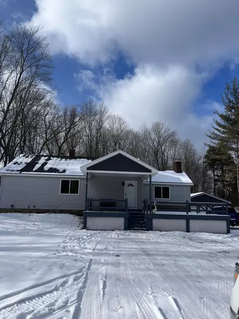 2352 Second Street Lachine Mi 49753 St, Lachine, MI 49753