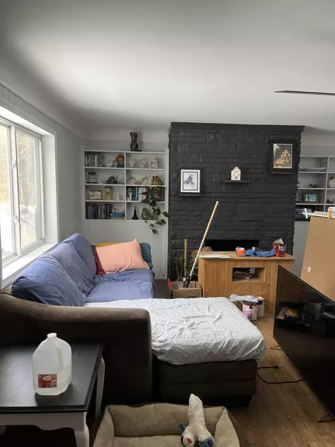 2352 Second Street Lachine Mi 49753 St, Lachine, MI 49753 photo 3