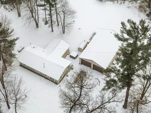 8017 Lyman Rd, Roscommon, MI 48653 photo 4