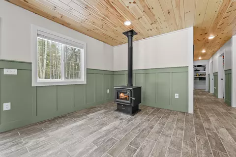 8017 Lyman Rd, Roscommon, MI 48653 photo 13
