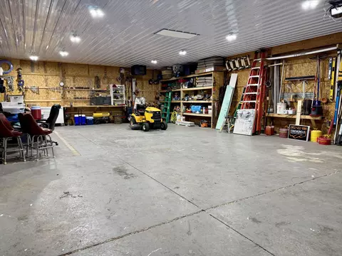 8017 Lyman Rd, Roscommon, MI 48653 photo 31