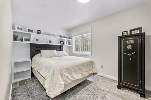 8017 Lyman Rd, Roscommon, MI 48653 photo 20