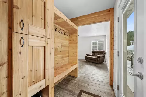 8017 Lyman Rd, Roscommon, MI 48653 photo 15