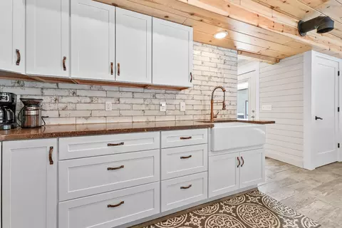 8017 Lyman Rd, Roscommon, MI 48653 photo 7