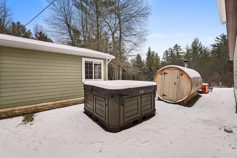 8017 Lyman Rd, Roscommon, MI 48653 photo 3