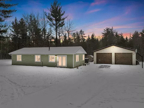 8017 Lyman Rd, Roscommon, MI 48653 photo 34