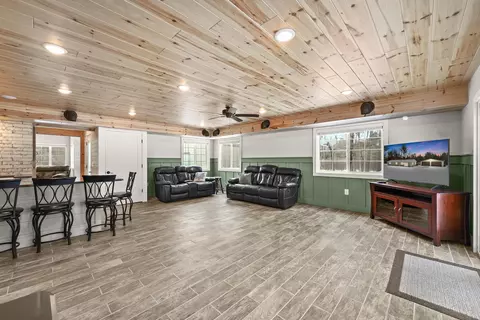 8017 Lyman Rd, Roscommon, MI 48653 photo 11