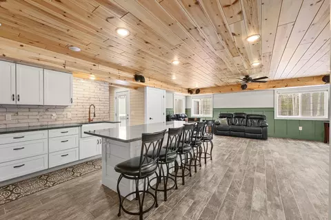 8017 Lyman Rd, Roscommon, MI 48653 photo 6