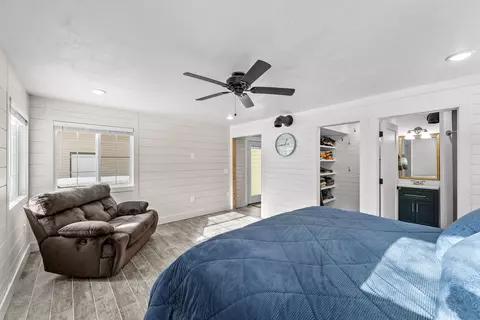 8017 Lyman Rd, Roscommon, MI 48653 photo 17