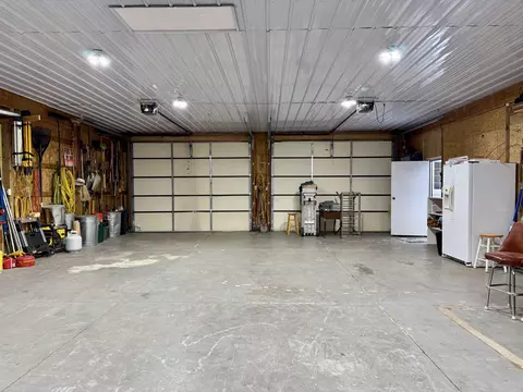 8017 Lyman Rd, Roscommon, MI 48653 photo 30