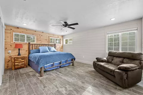 8017 Lyman Rd, Roscommon, MI 48653 photo 16