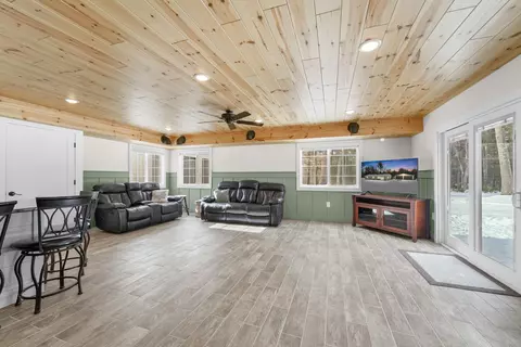 8017 Lyman Rd, Roscommon, MI 48653 photo 12