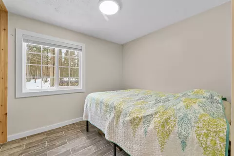 8017 Lyman Rd, Roscommon, MI 48653 photo 22