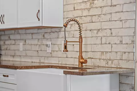 8017 Lyman Rd, Roscommon, MI 48653 photo 9
