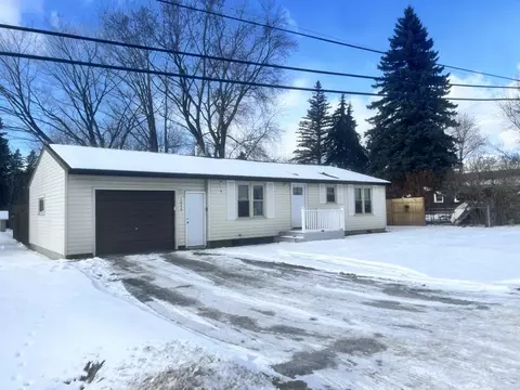1046 Tamrack Road Alpena Mi 49707 Rd, Alpena, MI 49707