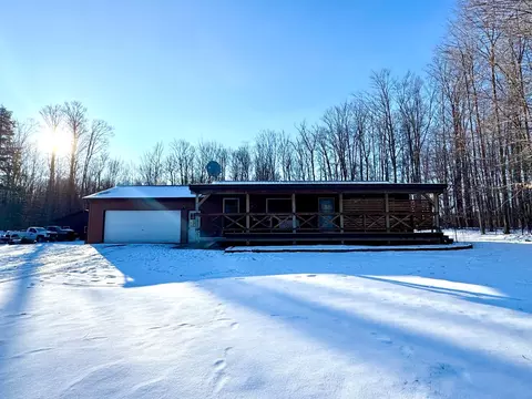 23765 M-32 Hillman Mi 49746, Hillman, MI 49746