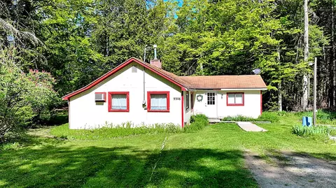9306 E Gaylanta Drive Atlanta Mi 49709 Dr, Atlanta, MI 49709