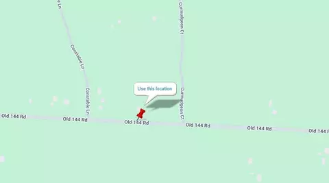 Old 144 Road, Roscommon, MI 48653 photo 2
