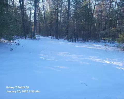 Old 144 Road, Roscommon, MI 48653 photo 4