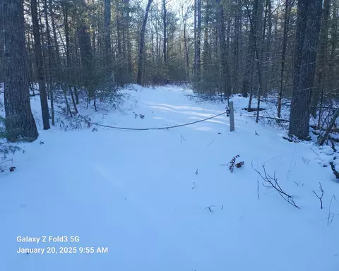 Old 144 Road, Roscommon, MI 48653