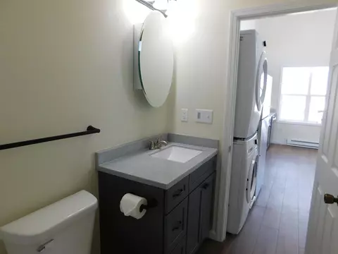 Bath - 201 State Street Grayling Mi 49738 St # -A, Grayling, MI 49738 photo 3 of 3