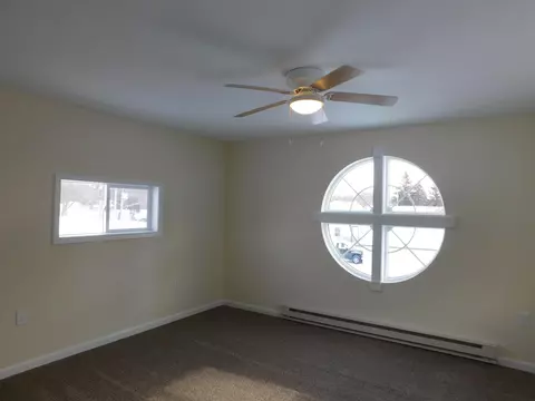 Other - 201 State Street Grayling Mi 49738 St # -A, Grayling, MI 49738 photo 7 of 9