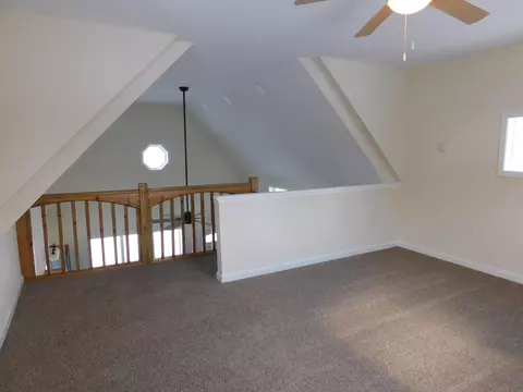 Living - 201 State Street Grayling Mi 49738 St # -A, Grayling, MI 49738 photo 5 of 5