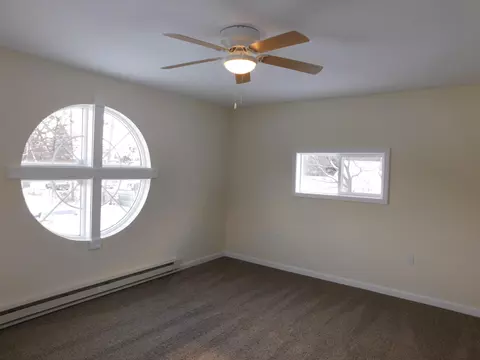 Living - 201 State Street Grayling Mi 49738 St # -A, Grayling, MI 49738 photo 4 of 5