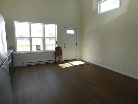 Living - 201 State Street Grayling Mi 49738 St # -A, Grayling, MI 49738 photo 1 of 5