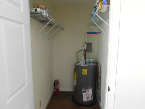 Other - 201 State Street Grayling Mi 49738 St # -A, Grayling, MI 49738 photo 6 of 9