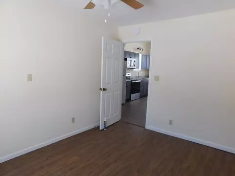 Bedroom - 201 State Street Grayling Mi 49738 St # -A, Grayling, MI 49738 photo 1 of 1