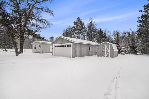 14 S Wilcox Bridge Rd, Grayling, MI 49738 photo 23