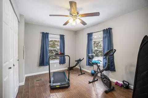 14 S Wilcox Bridge Rd, Grayling, MI 49738 photo 16