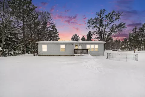 14 S Wilcox Bridge Rd, Grayling, MI 49738 photo 21