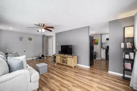 14 S Wilcox Bridge Rd, Grayling, MI 49738 photo 10