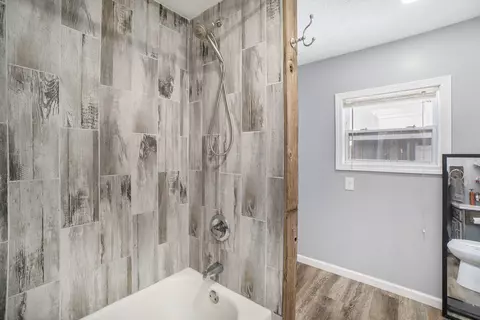 14 S Wilcox Bridge Rd, Grayling, MI 49738 photo 14