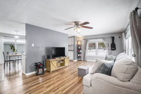 14 S Wilcox Bridge Rd, Grayling, MI 49738 photo 11