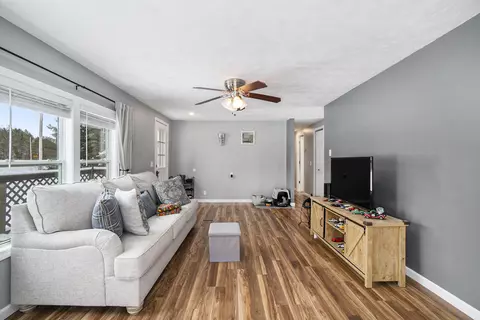 14 S Wilcox Bridge Rd, Grayling, MI 49738 photo 9