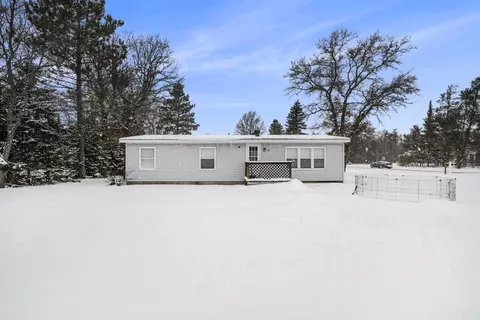 14 S Wilcox Bridge Rd, Grayling, MI 49738 photo 19