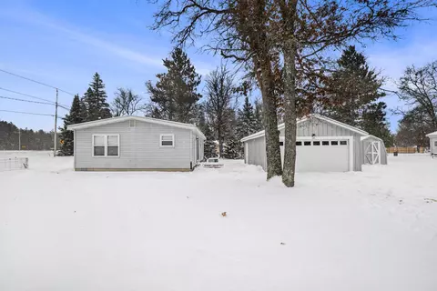 14 S Wilcox Bridge Rd, Grayling, MI 49738 photo 20