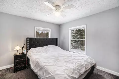 14 S Wilcox Bridge Rd, Grayling, MI 49738 photo 15