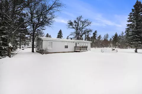 14 S Wilcox Bridge Rd, Grayling, MI 49738 photo 24