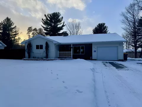 216 Springside Court Roscommon Mi 48653 Ct, Roscommon, MI 48653