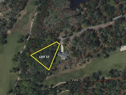 lot57 Fox Glove Ct, Roscommon, MI 48653