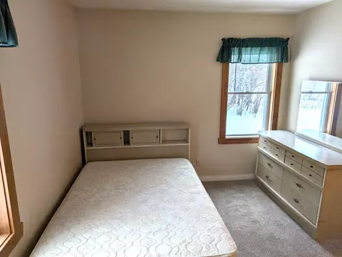 110 Maloney St, Cheboygan, MI 49721 photo 11